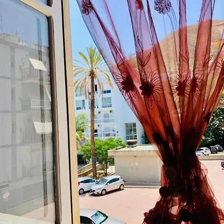 La Casa Di Anita