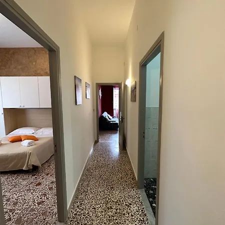 La Casa Di Anita