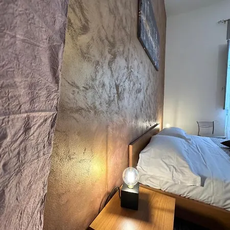 La Casa Di Anita *